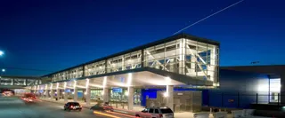 What Terminal is Emirates Airlines at DTW – Detroit Metropolitan Wayne County Airport