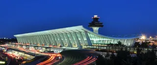 What Terminal is Avelo Airlines at IAD – Dulles International Airport