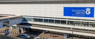 What Terminal is EasyJet Airlines at GLA – Glasgow Airport