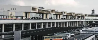 What Terminal is Allegiant Air at MXP – Milan Malpensa Airport