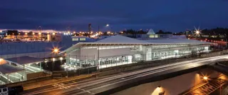 What Terminal is Hawaiian Airlines at SEA – Seattle Tacoma International Airport