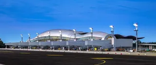 What Terminal is KLM Airlines at ZAG – Zagreb Airport