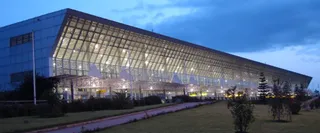 What Terminal is British Airways at ADD – Addis Ababa Bole International Airport