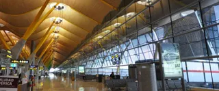 What Terminal is Iberia Airlines at MAD – Adolfo Suárez Madrid–Barajas Airport
