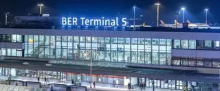 What Terminal is JetBlue Airways at BER – Berlin Brandenburg Airport