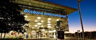 What Terminal is Allegiant Air at BNE – Brisbane Airport