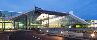 What Terminal is Fiji Airways at CBR – Canberra Airport
