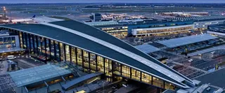 What Terminal is Scandinavian Airlines at CPH – Copenhagen Airport