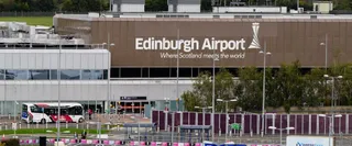What Terminal is EasyJet Airlines at EDI – Edinburgh Airport