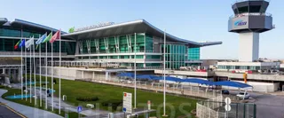 What Terminal is Scandinavian Airlines at OPO – Francisco Sá Carneiro Airport