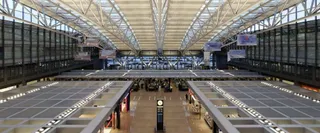 What Terminal is EasyJet Airlines at HAM – Hamburg Airport
