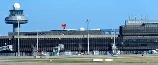 What Terminal is El Al Airlines at HAJ – Hannover Airport