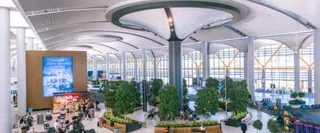 What Terminal is EasyJet Airlines at IST – Istanbul Airport