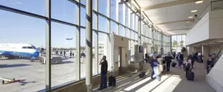 What Terminal is Norse Atlantic Airways at SNA – John Wayne Airport