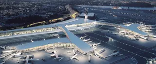 What Terminal is Emirates Airlines at LGA – LaGuardia Airport