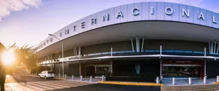 What Terminal is Volaris Airlines at MZT – Mazatlan International Airport