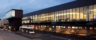 What Terminal is Norse Atlantic Airways at BGY – Milan Bergamo Airport
