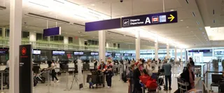 What Terminal is Air New Zealand at YUL – Montréal-Pierre Elliott Trudeau International Airport