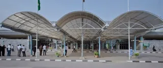 What Terminal is Turkish Airlines at ABV – Nnamdi Azikiwe International Airport