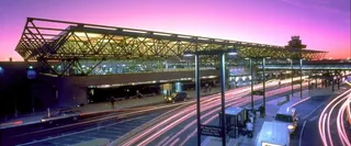 What Terminal is Hawaiian Airlines at OAK – Oakland International Airport