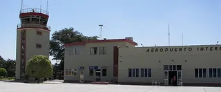 What Terminal is LATAM Airlines at PIU – Capitán FAP Guillermo Concha Iberico Airport