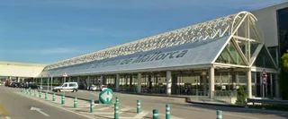 What Terminal is Allegiant Air at PMI – Palma de Mallorca Airport