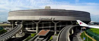 What Terminal is Air Cairo at CDG – Paris Charles de Gaulle Airport