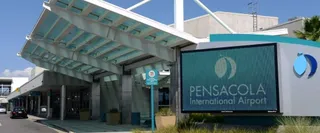 What Terminal is Silver Airways at PNS – Pensacola International Airport