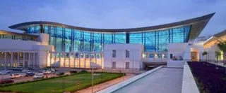 What Terminal is Flydubai Airlines at SLL – Salalah International Airport