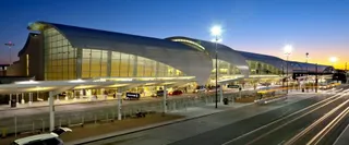 What Terminal is Emirates Airlines at SJC – San Jose Mineta International Airport