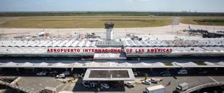 What Terminal is GOL Airlines at SDQ – Santo Domingo/Las Américas International Airport