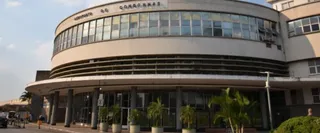 What Terminal is Allegiant Air at CGH – São Paulo/Congonhas Airport