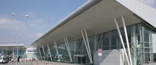 What Terminal is Flydubai Airlines at SOF – Sofia International Airport