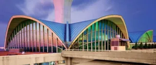 What Terminal is Emirates Airlines at STL – St. Louis Lambert International Airport