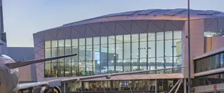 What Terminal is Hawaiian Airlines at SYD – Sydney Airport