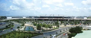 What Terminal is Malaysia Airlines at SGN – Tan Son Nhat International Airport