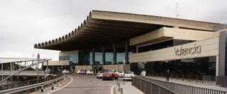 What Terminal is Air New Zealand at VLC – Valencia Airport
