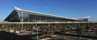 What Terminal is Allegiant Air at XMN – Xiamen Gaoqi International Airport