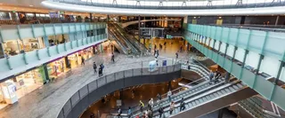 What Terminal is Air New Zealand at ZRH – Zurich Airport