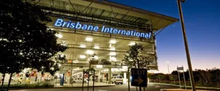 What Terminal is Fiji Airways at BNE – Brisbane Airport