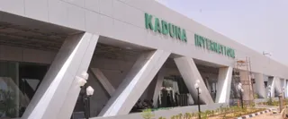 What Terminal is Aero Contractors Airlines at KAD – Kaduna International Airport