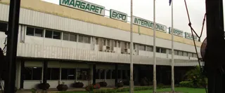 What Terminal is Aero Contractors Airlines at CBQ – Margaret Ekpo International Airport
