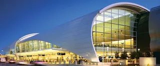 What Terminal is Volaris Airlines at SJC – Norman Y. Mineta San Jose Airport