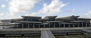 What Terminal is El Al Airlines at GRU – Sao Paulo Guarulhos International Airport