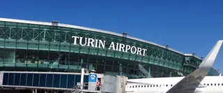 What Terminal is KLM Airlines at TRN – Torino Airport