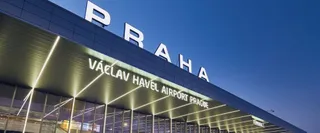 What Terminal is EgyptAir at PRG – Václav Havel Airport Prague