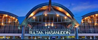 What Terminal is Norse Atlantic Airways at UPG – Sultan Hasanuddin International Airport