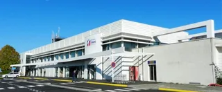 What Terminal is Ryanair at TUF – Tours Val de Loire Airport