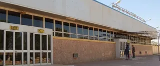 What Terminal is Air Algerie at TID – Abdelhafid Boussouf Bou Chekif Airport