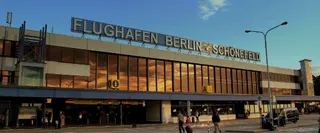 What Terminal is JetBlue Airways at SXF – Berlin Schönefeld Airport